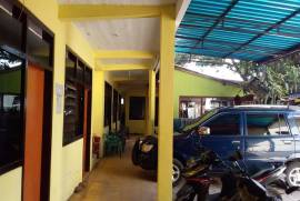 Cari Kost di Sewa Kost