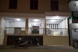 Kost milik Dosen dekat kampus ITS, UNAIR dan Hang Tuah