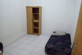 kost pondok sabina sarijadi