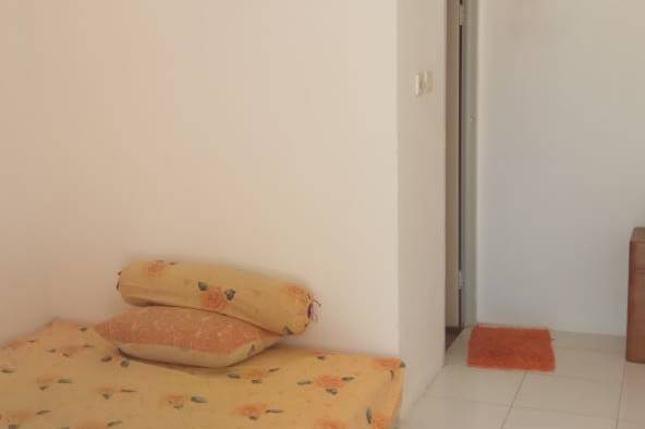 Sewa Rumah Kontrakan Kost Di Pandaan Pasuruan Rumah123com