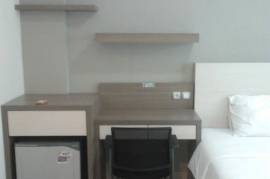 Kost Exclusive Tebet Barat Rufia Residence