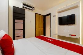 Promo RBR Guntur Kost Eksklusif