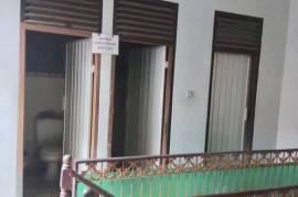 Disewakan Rumah Kos Pria Lenteng Agung Jagakarsa Jakarta Selatan