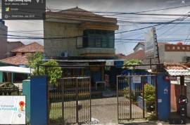 Disewakan Rumah Kos Pria Lenteng Agung Jagakarsa Jakarta Selatan