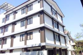 Kost Wisma Sejahtera Jatinangor Sumedang