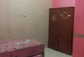 Kost nabila dkt air dingin