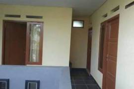 Sewa Kost KHUSUS PRIA #DEPOK-MARGONDA#