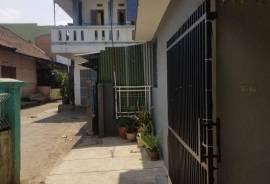 Cari Kost Di Sewa Kost Page 3