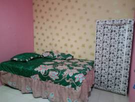 Kost sadang Veteran Purwakarta