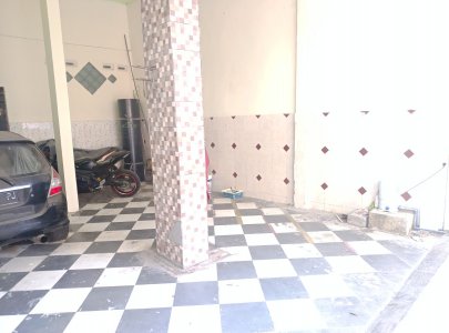 Kost pacar kembang 5b - Kost Campur Jawa Timur, Surabaya Murah
