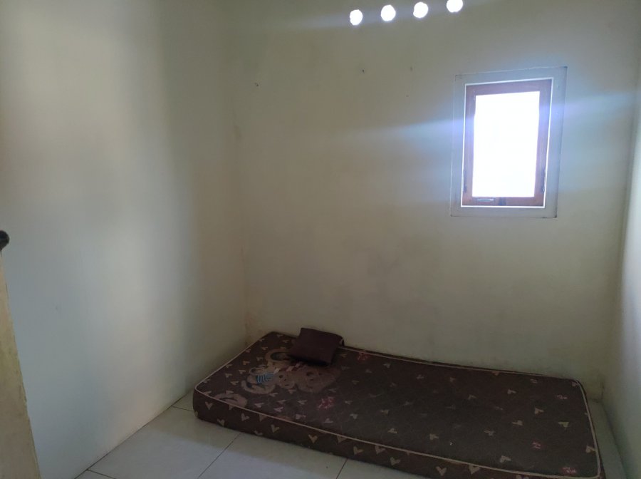 Kost pacar kembang 5b - Kost Campur Jawa Timur, Surabaya Murah