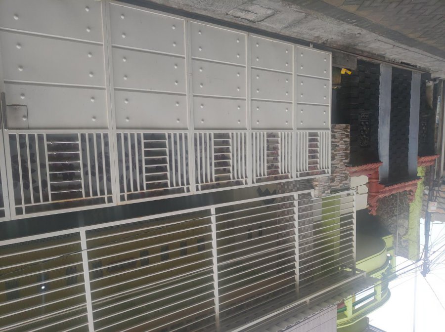 Kost pacar kembang 5b - Kost Campur Jawa Timur, Surabaya Murah