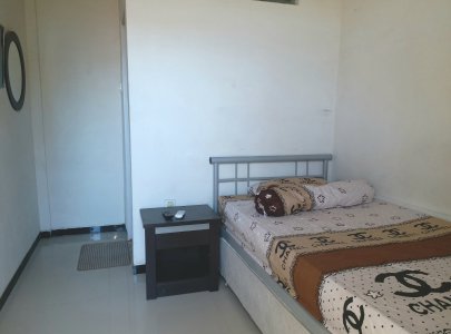 Kos Rumah Q Ta