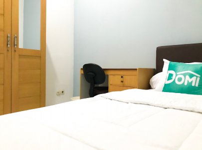 KOST DI GADING SERPONG TANGERANG - Sewa Kost