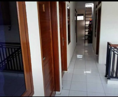 Kost Putri Murah Pinggir Jakarta Timur