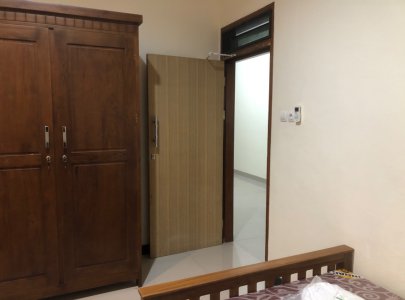 Kost Putri Exclusive & Murah dekat kampus Stiesia, Untag, Unitomo, Ubaya, Narotama, dan ITATS