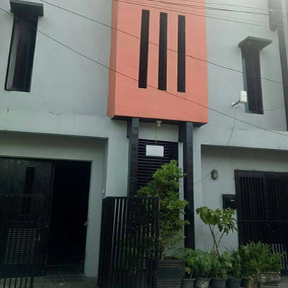 Kost Subur 24  Kamar 8 