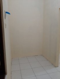 KOST PUTRI DAN PASUTRI DI PEDURUNGAN