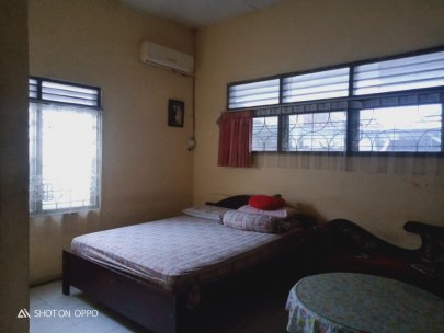 Kost Pasutri / AC / Kmr Mandi Dlm 5