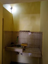 Kost Pasutri Surabaya