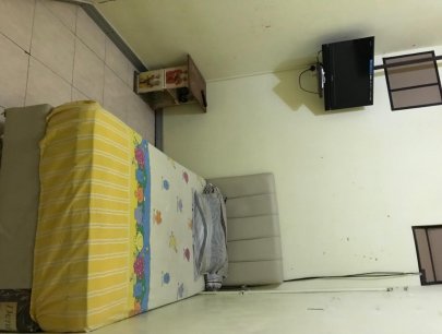 kost termurah se kota medan