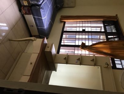 kost termurah se kota medan