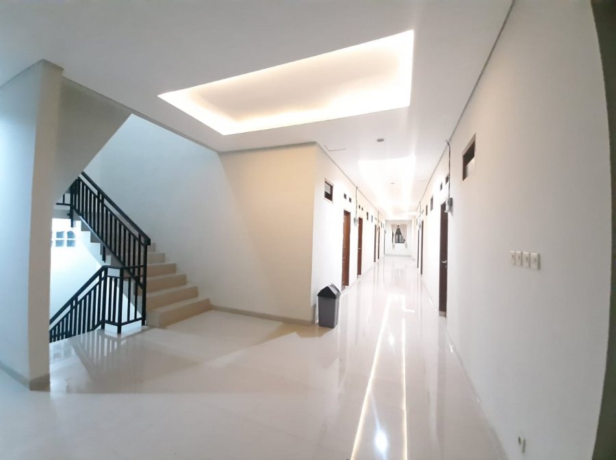 Kost luxury di Kemang Kost Pasutri Jakarta, Jakarta Selatan Murah