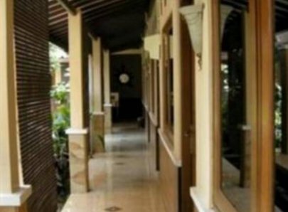 Kost Eksekutif Semarang - Adalia Homestay Semarang