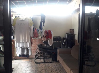 Kost murah jakarta timur