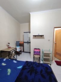 Kost Rumah Kita 1A