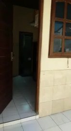 Kamar Kos dekat Kampus Undiksha (Universitas Pendidikan Ganesha)