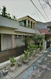 Kost Karyawan Kayu Putih, Pulo Gadung, Jakarta (Murah, Strategis, Nyaman)