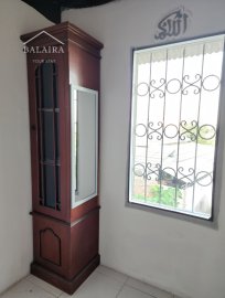 Sewa Kost Putri Premium Nyaman, Adem, Bersih, Luas - Duren Sawit