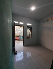 Disewakan Kamar Kontrakan.Bisa pasutri,Putra/I. Harga Mulai dari 800rb-1jtan