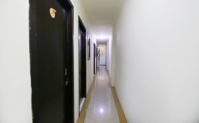 Kost Premium Murah Mangga Besar Jakarta Barat