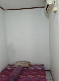 Kost Menteng Dalam, Tebet , Sudah Termasuk Listrik (Tanpa Token), WiFi