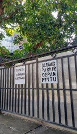 Kosan higienist