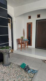 Kosan higienist