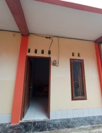 KOST MURAH NYAMAN DAN BERKUALITAS