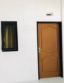 Rumah Kost Griya Baraka Banjarsari Buduran Sidoarjo