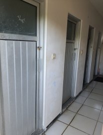 Kost Putra Mahasiswa dan Karyawan Dekat UNDIP