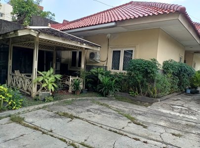 GREEN KOST - TANJUNG DUREN