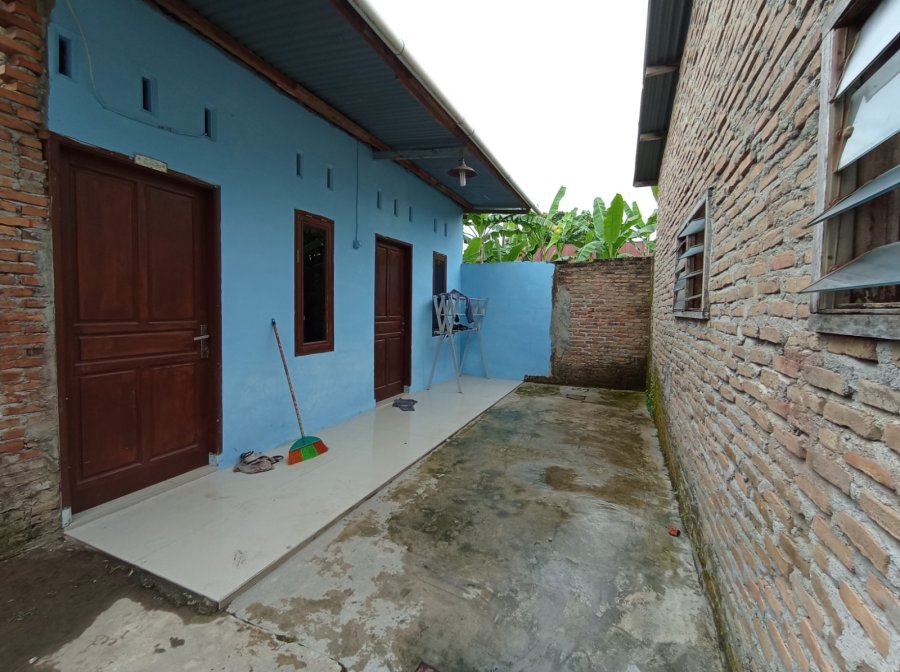 KOSAN PRIA