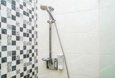 Kost Eksklusif COZYNEST Gayungsari (Dekat UNESA Ketintang)