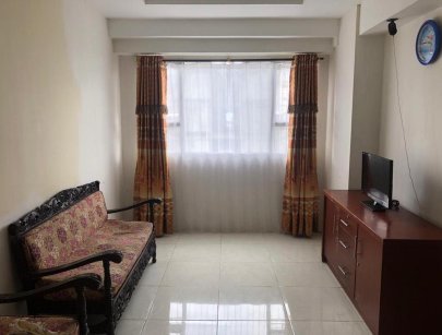 Sewa Apartemen Royal Makassar