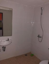 Sewa Apartemen Royal Makassar