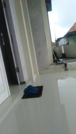 Kost putri sampang kota (belakang RSUD sampang)