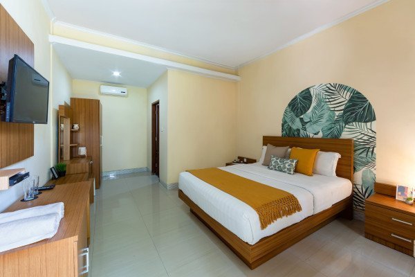 Kost Bali | Info Rumah Kost Bali Murah dan Strategis