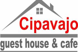 Cipavajo Guest House
