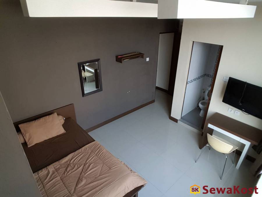 Kost Murah daerah Gajah Mada Kota fasilitas Lengkap Kost Murah daerah Gajah Mada Kota fasilitas Lengkap